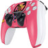 Marvel X-Men Gambit PS5 Controller Skin